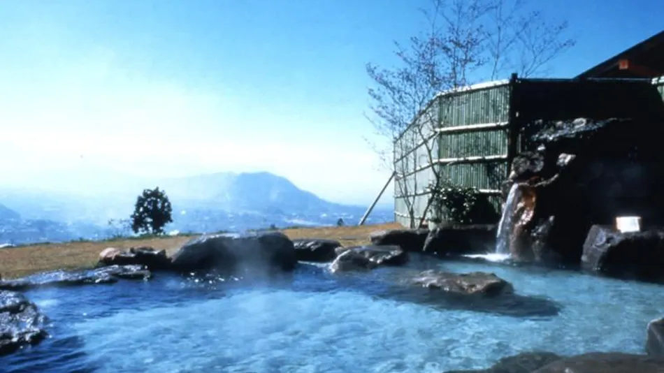 Hotel Seran