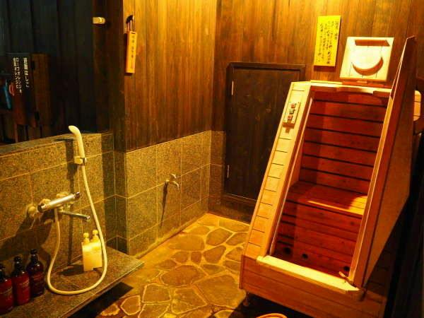 Yamadayu Onsen Ryokan: The Inn with Cloudy Hot Spring Water from the Source