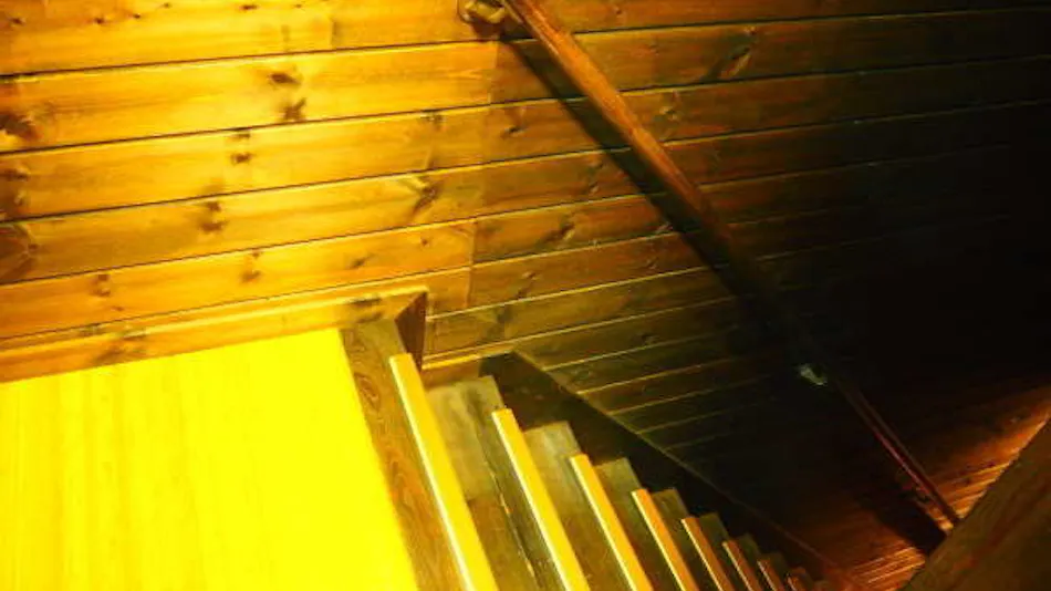 Yamadayu Onsen Ryokan: The Inn with Cloudy Hot Spring Water from the Source