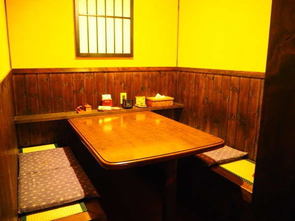 Yamadayu Onsen Ryokan: The Inn with Cloudy Hot Spring Water from the Source