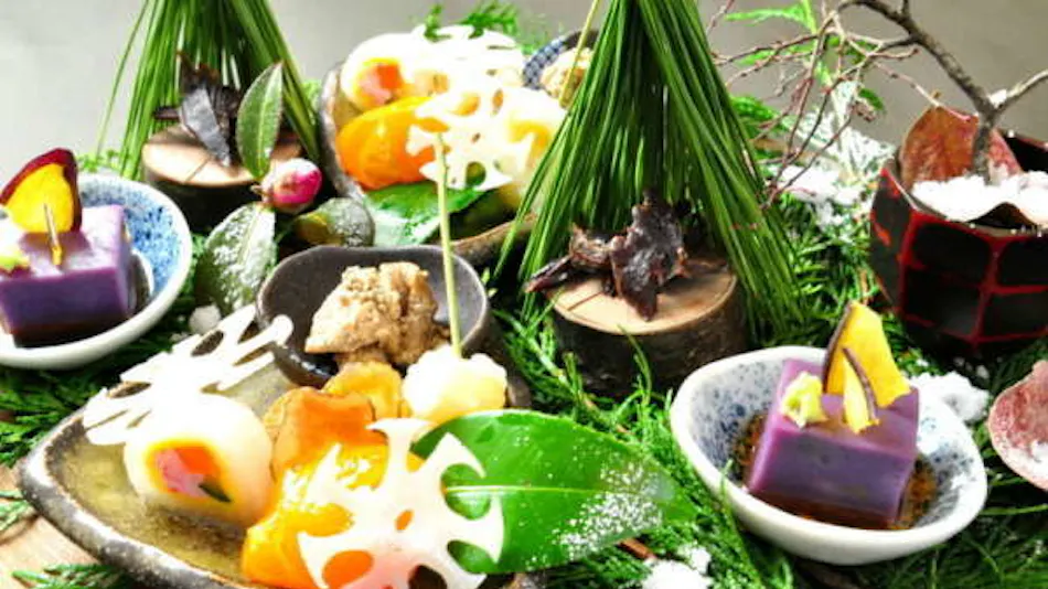 Yamadayu Onsen Ryokan: The Inn with Cloudy Hot Spring Water from the Source