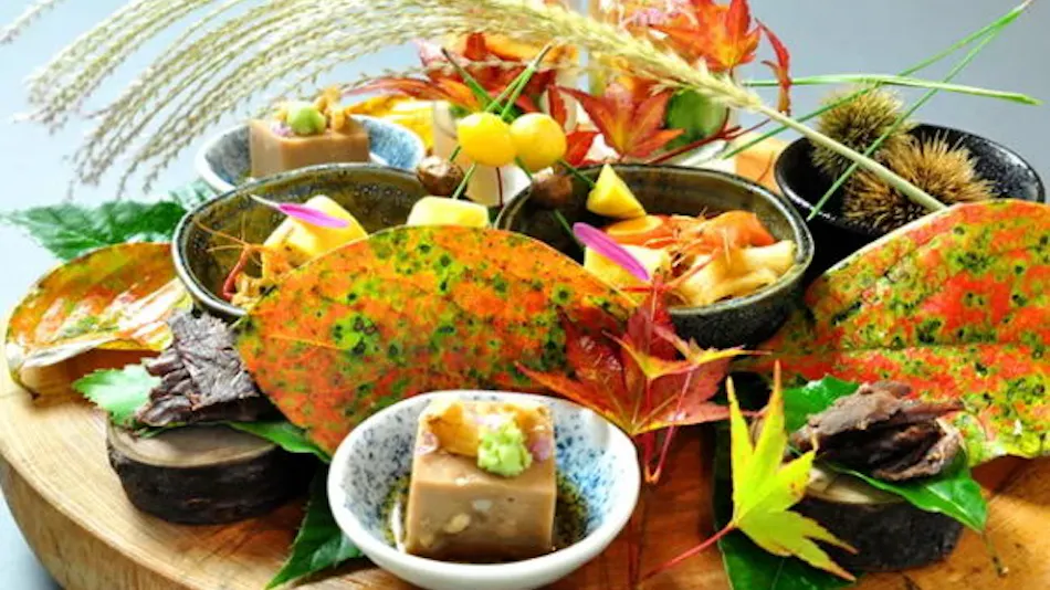 Yamadayu Onsen Ryokan: The Inn with Cloudy Hot Spring Water from the Source