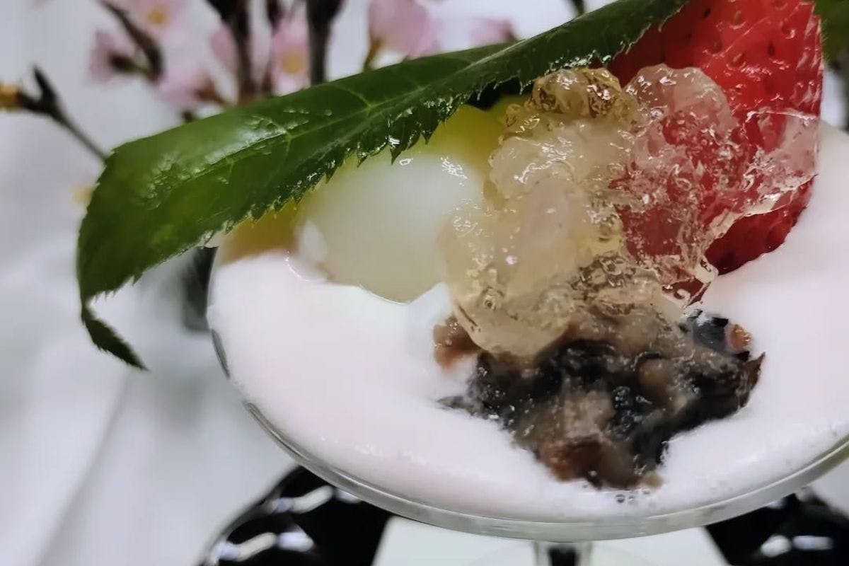 Yamadayu Onsen Ryokan: The Inn with Cloudy Hot Spring Water from the Source