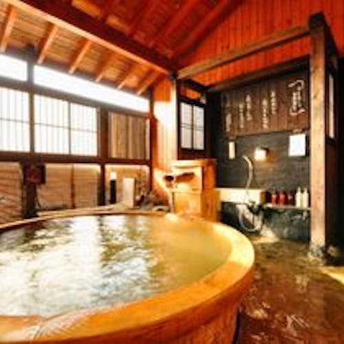 22年最新 源泉にごり湯の宿 山田屋温泉旅館を見た人におすすめの温泉自慢の宿ランキング Yahoo トラベル 22年最新 源泉にごり湯の宿 山田屋温泉旅館を見た人におすすめの温泉自慢の宿ランキング Yahoo トラベル