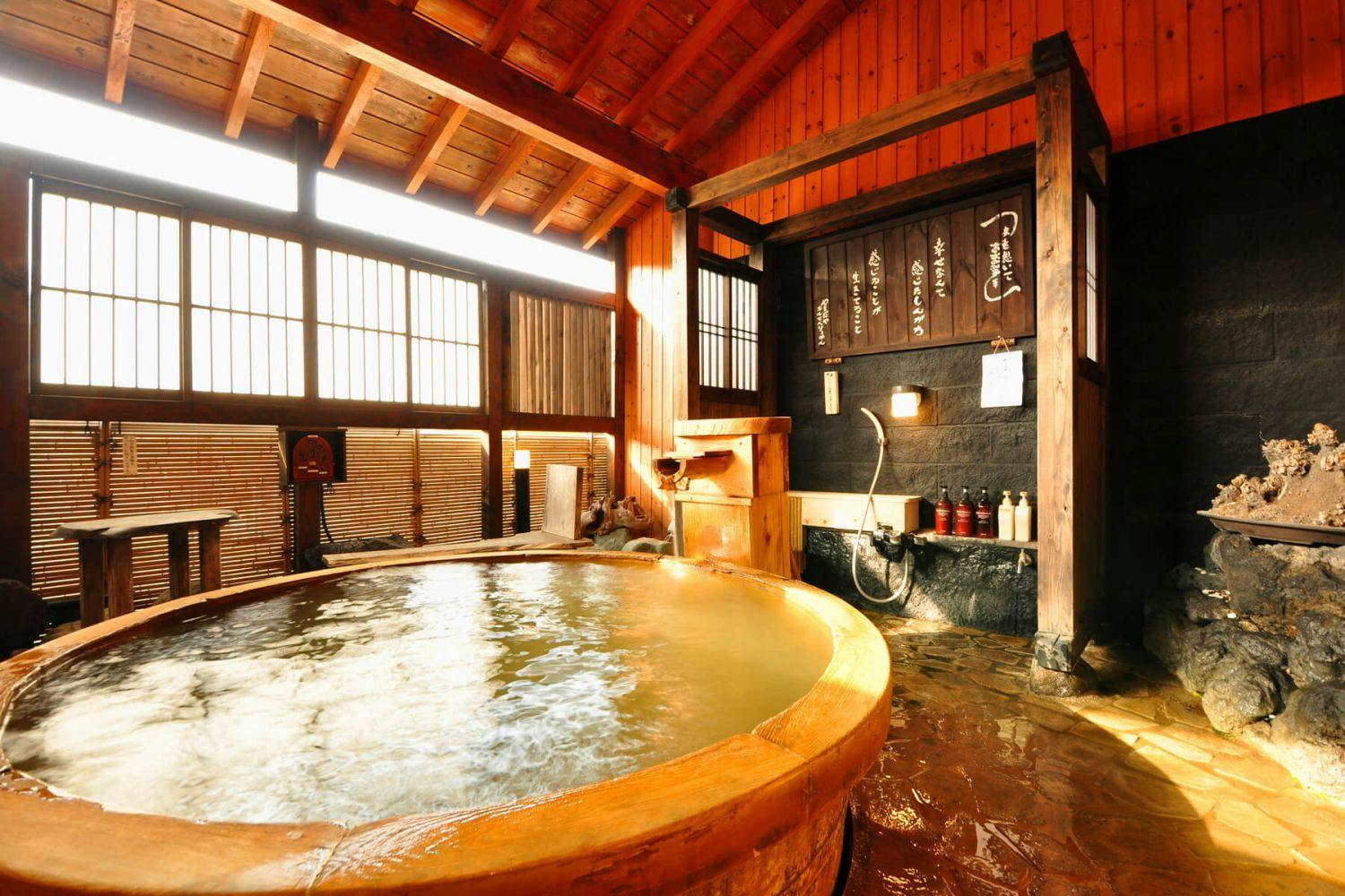 22年最新 鎌原観音から近い宿ランキング Yahoo トラベル