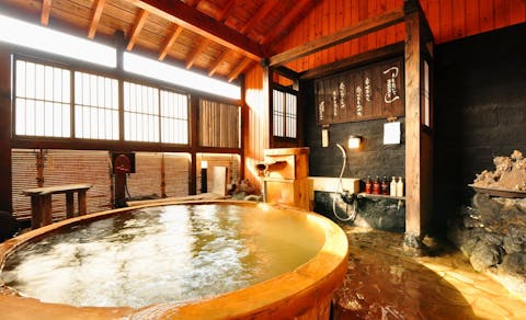 22年最新 鎌原観音から近い宿ランキング Yahoo トラベル 22年最新 鎌原観音から近い宿ランキング Yahoo トラベル