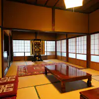 ห้องโถงใหญ่