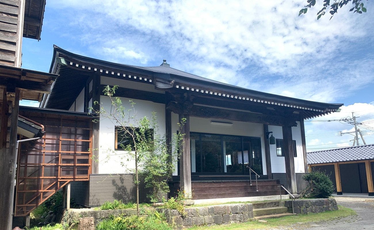 南阿蘇岩下さんちのいちご園 熊本 おすすめの人気観光 お出かけスポット Yahoo トラベル