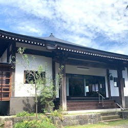 南阿蘇岩下さんちのいちご園 熊本 おすすめの人気観光 お出かけスポット Yahoo トラベル 南阿蘇岩下さんちのいちご園 熊本 おすすめの人気観光 お出かけスポット Yahoo トラベル