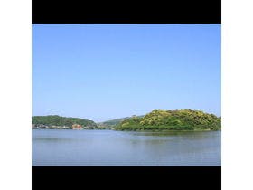 民宿　福田