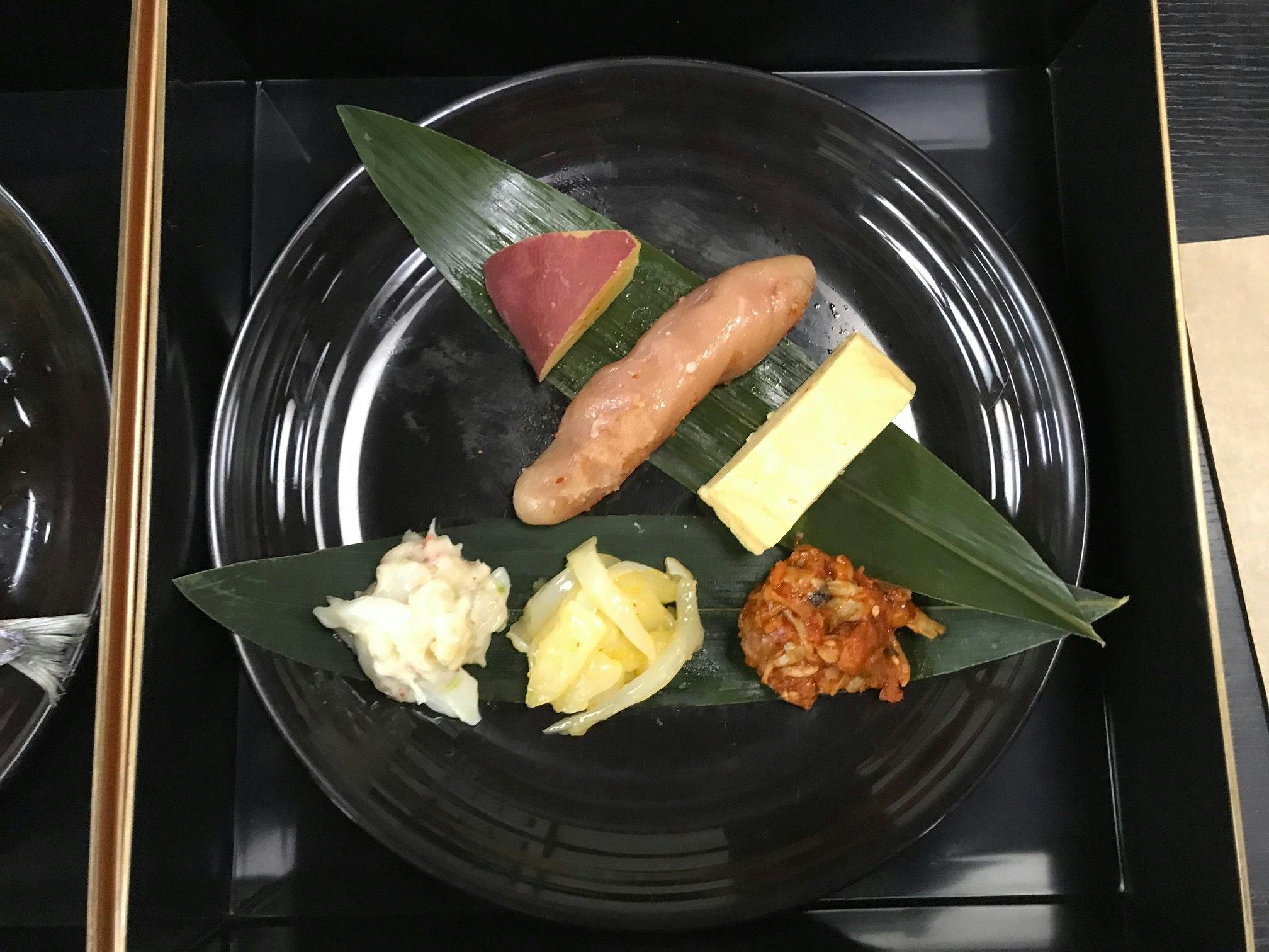 Shotenkyo