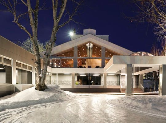 22年 ニセコ ルスツ観光で行きたい名所 ニセコ ルスツ旅行おすすめ人気スポット30選 一休 Com 22年 ニセコ ルスツ観光で行きたい名所 ニセコ ルスツ旅行おすすめ人気スポット30選 一休 Com