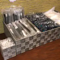 สิ่งอำนวยความสะดวก