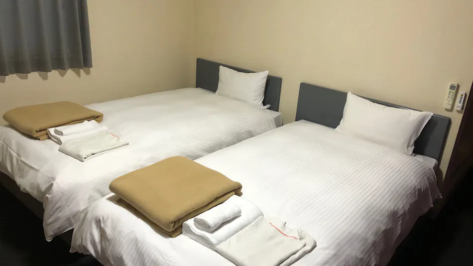 HOTEL910