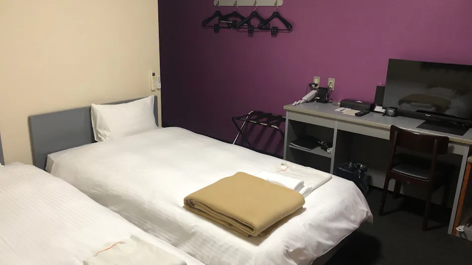 HOTEL910