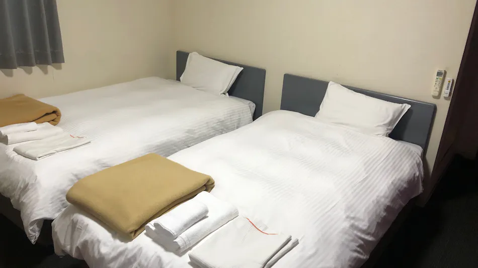 HOTEL910