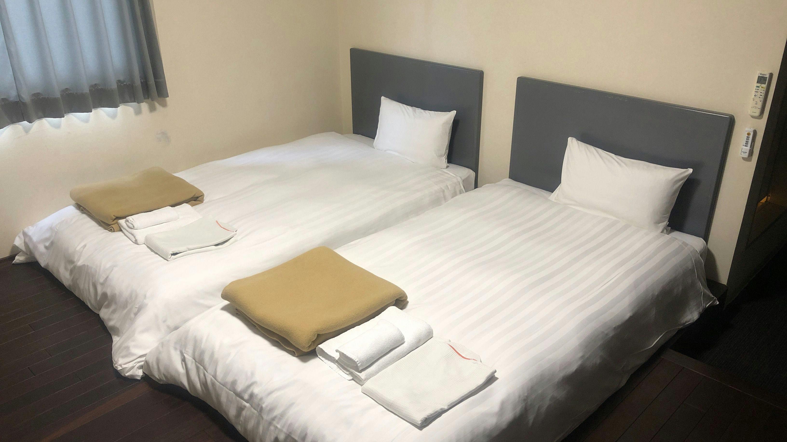 HOTEL910