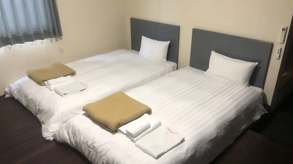 HOTEL910