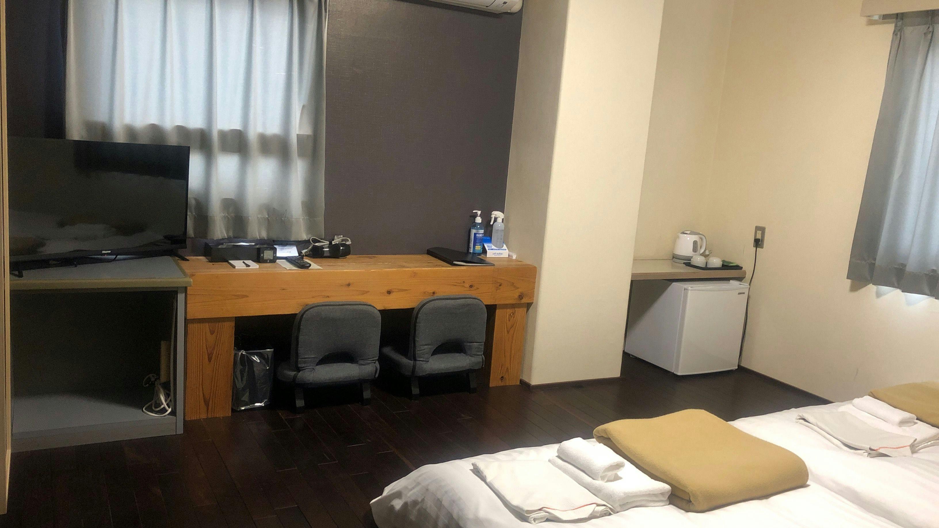 HOTEL910