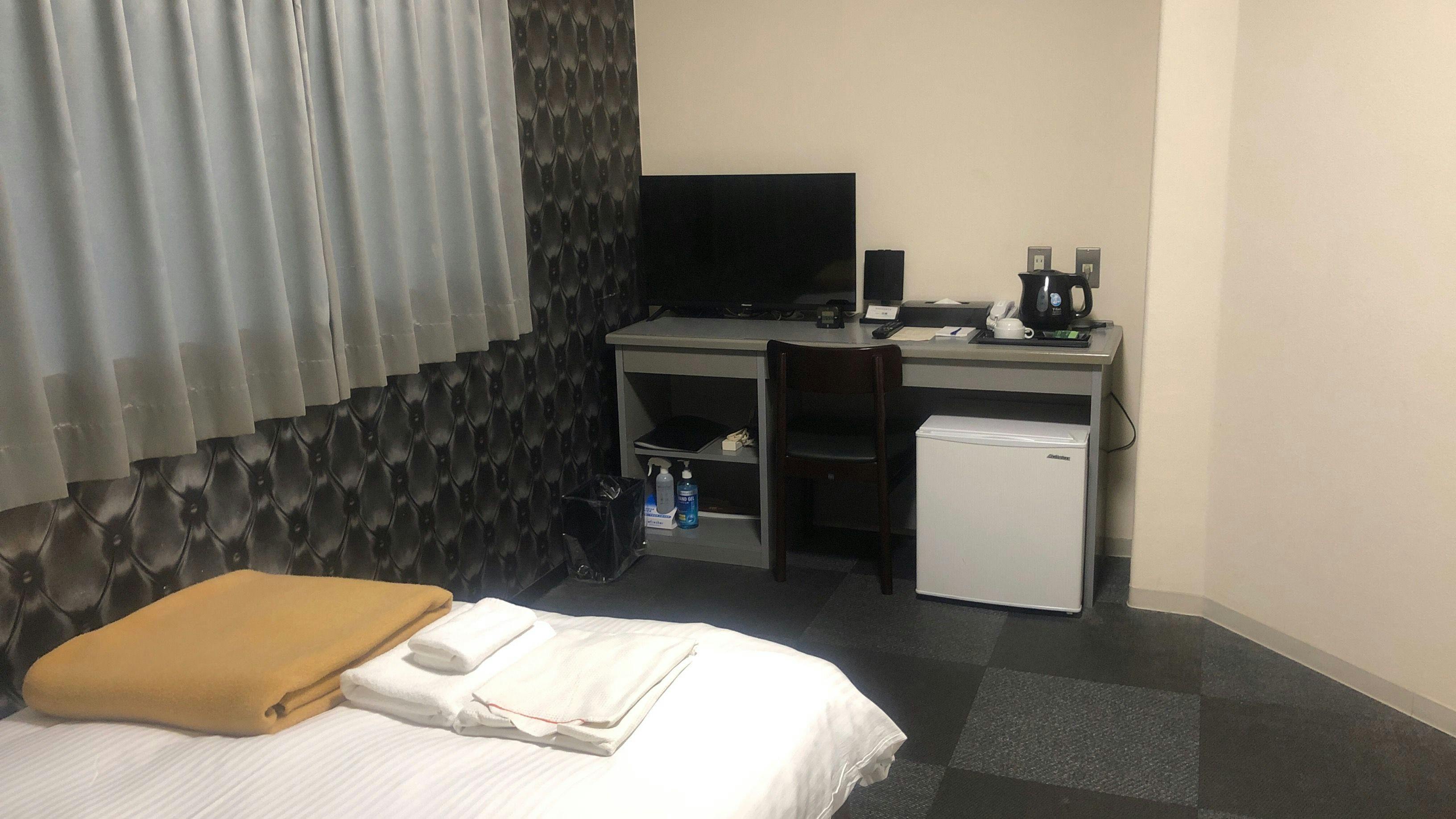 HOTEL910