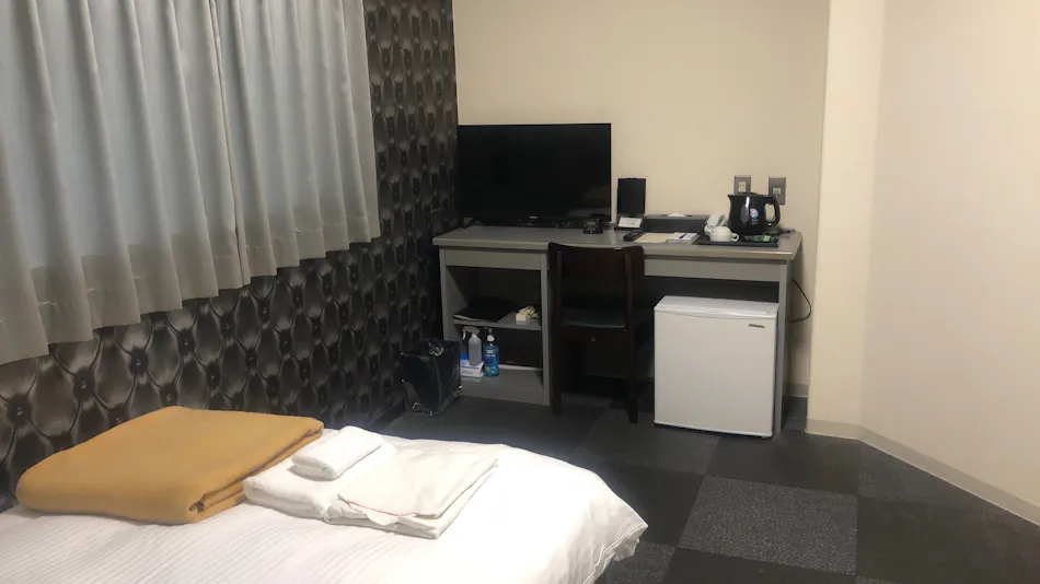 HOTEL910