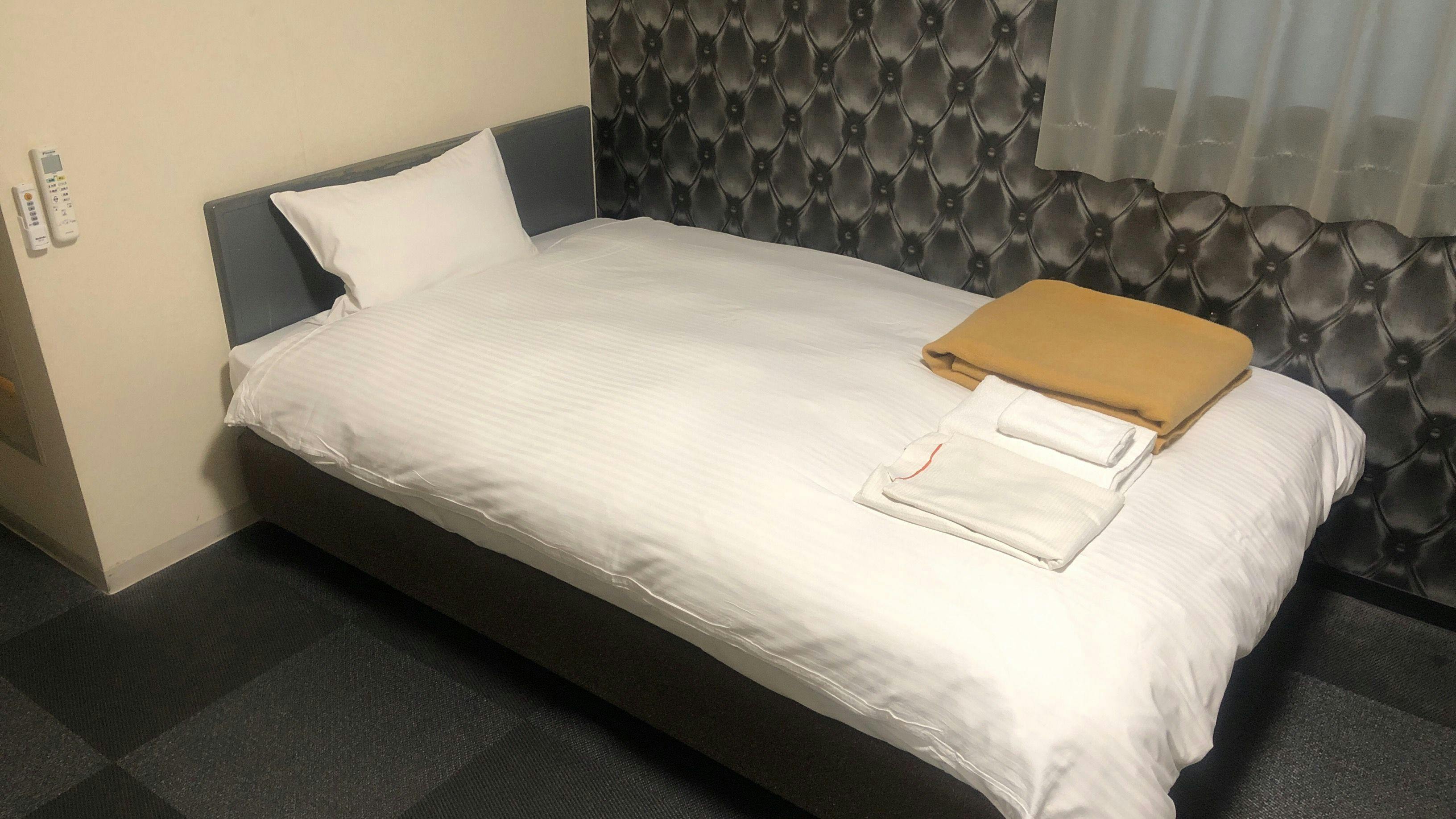 HOTEL910