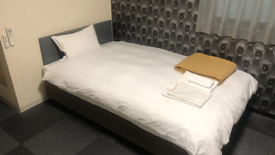 HOTEL910