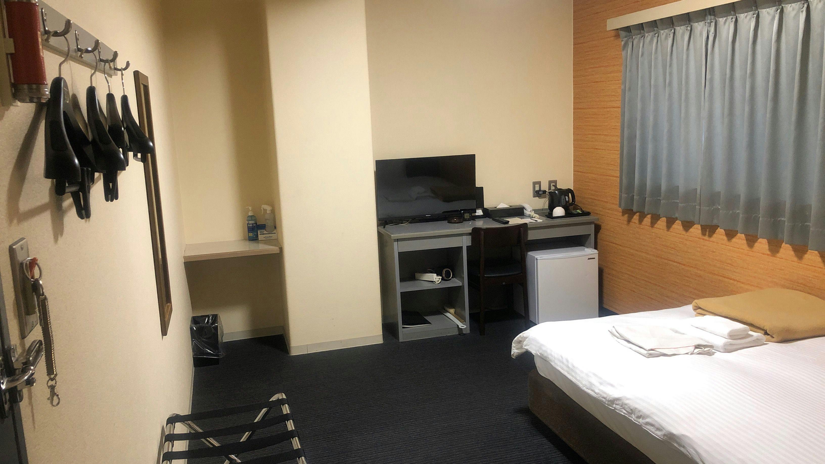 HOTEL910