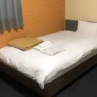 ห้องเดี่ยวกว้างปลอดบุหรี่