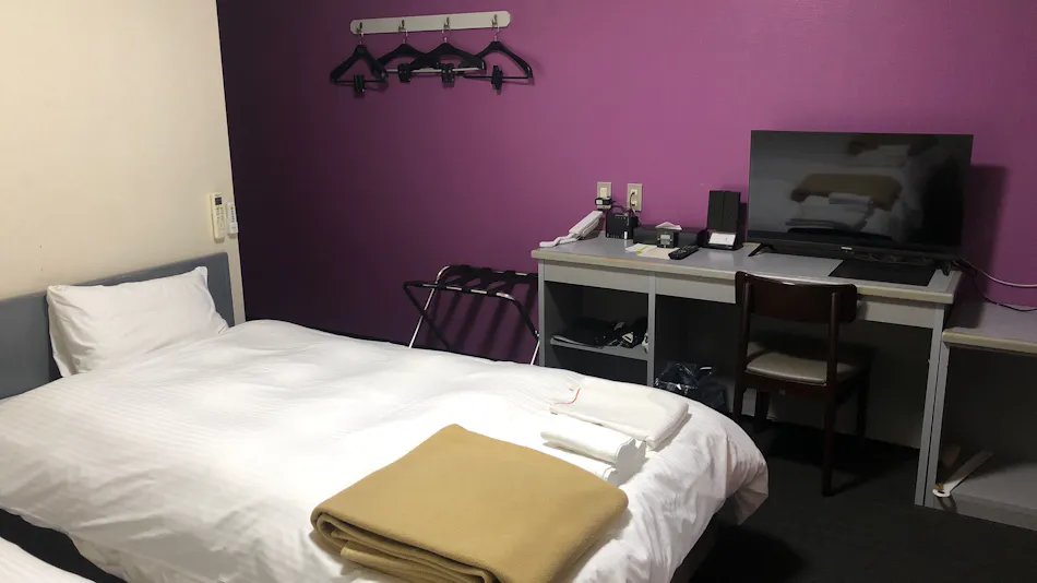 HOTEL910