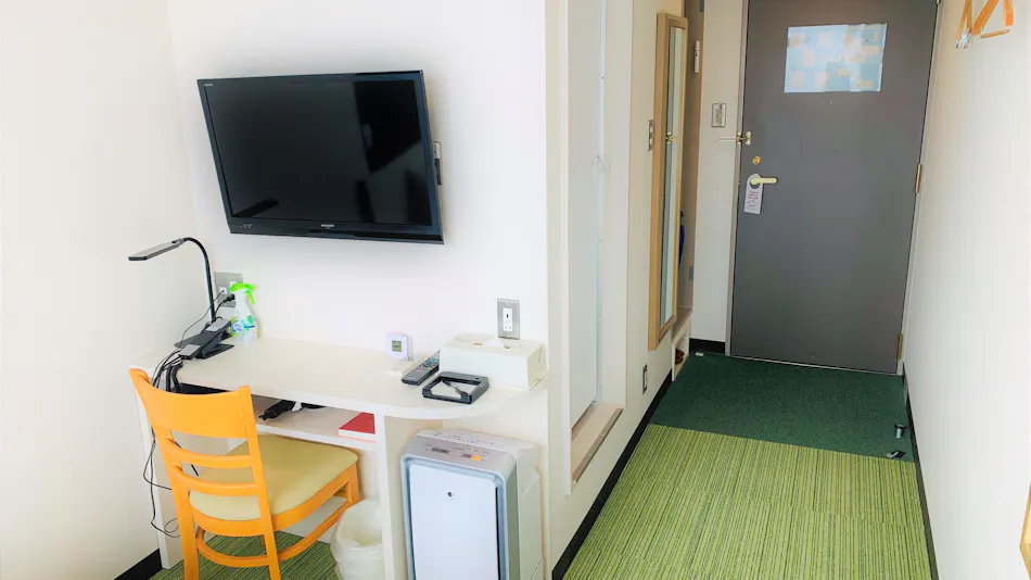 Hotel Masunoi