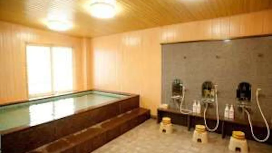 Hotel Masunoi