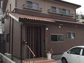 Ｂ＆Ｂ　４Ｒｏｏｍｓ