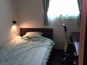 Ｂ＆Ｂ　４Ｒｏｏｍｓ