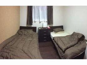 Ｂ＆Ｂ　４Ｒｏｏｍｓ