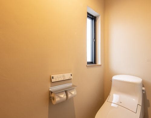 UCHINOタオルさんとの共同開発のパジャマ