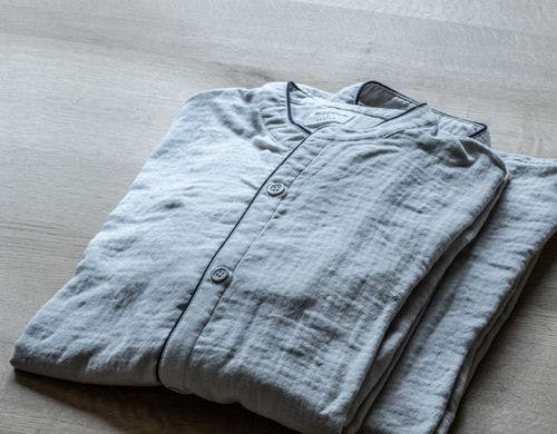 スタンダードダブル