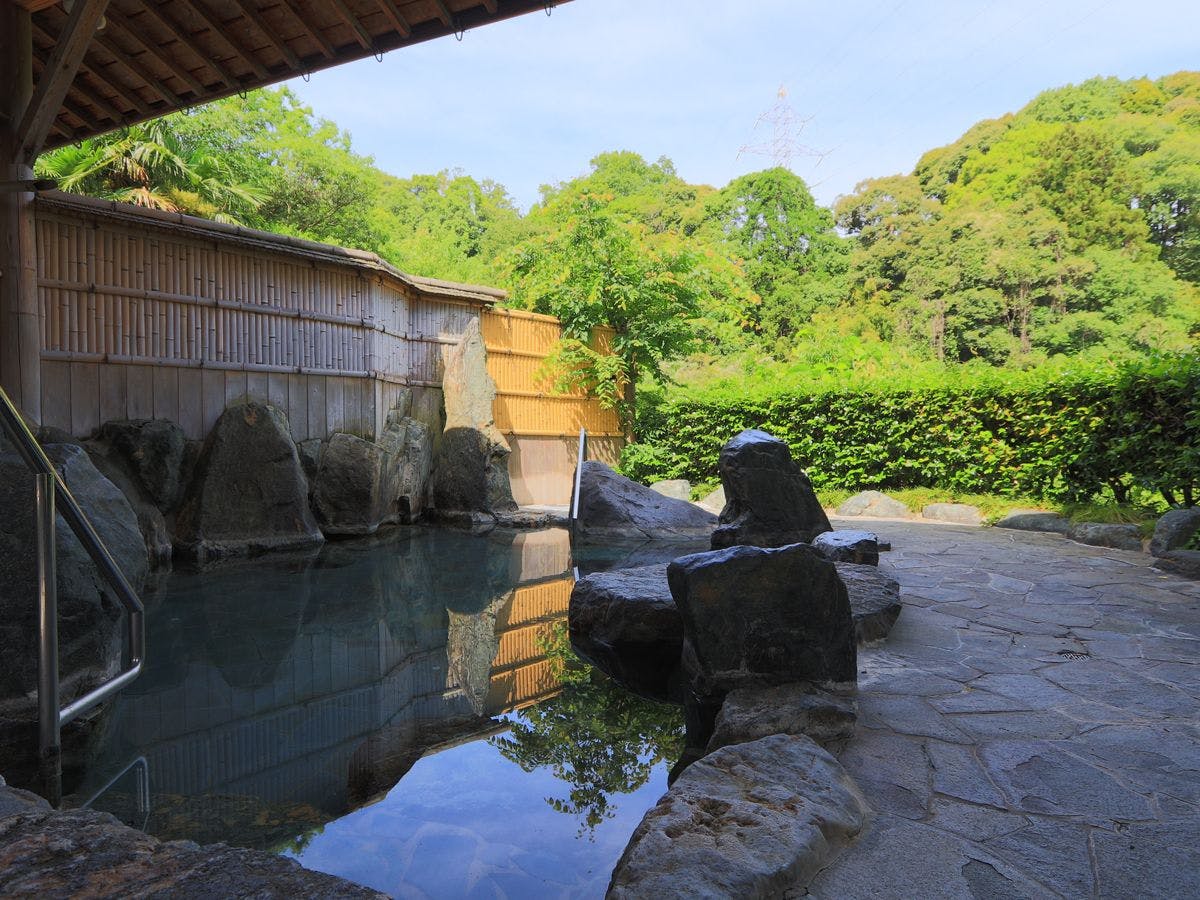 Shikisou