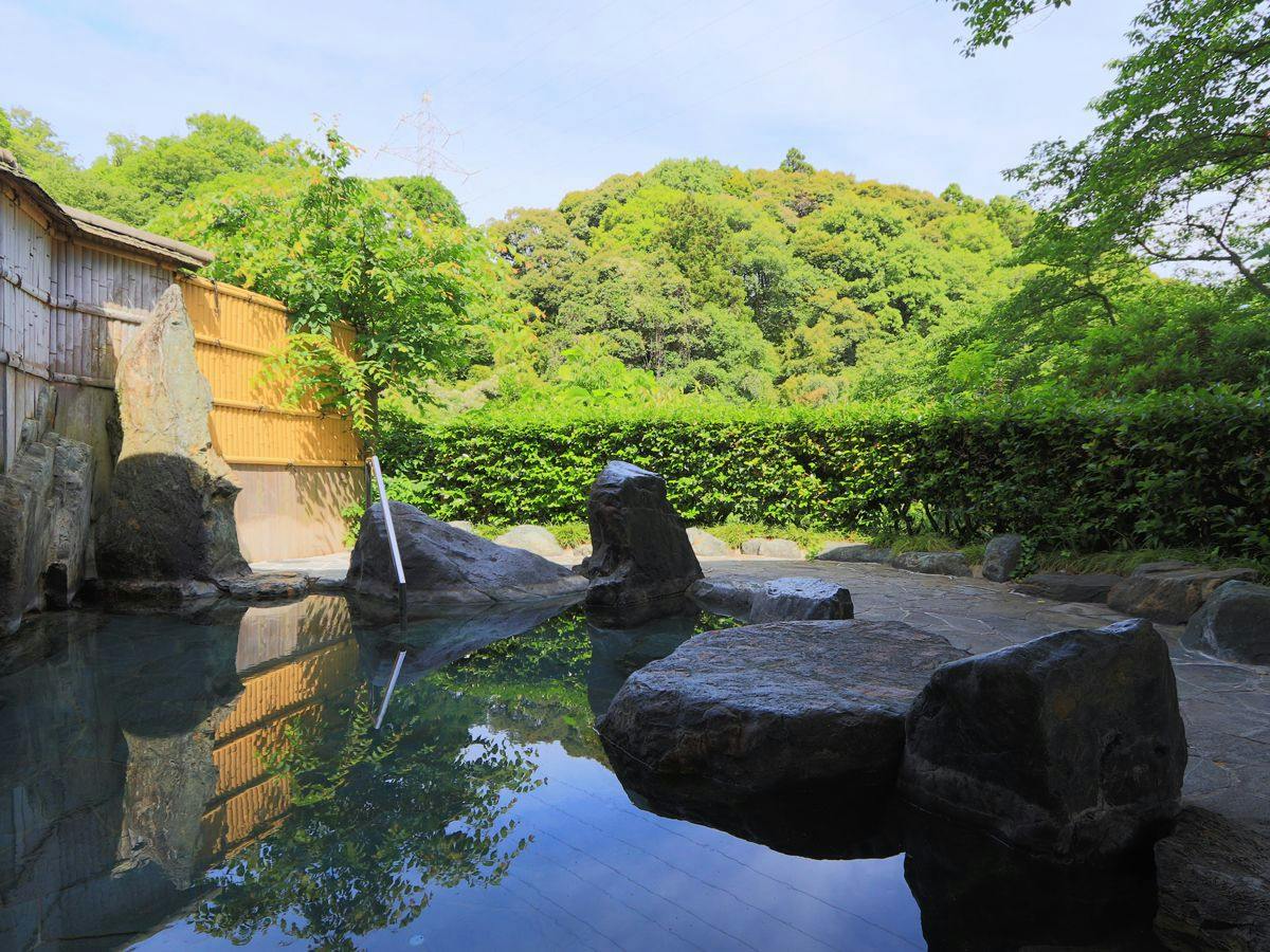 Shikisou