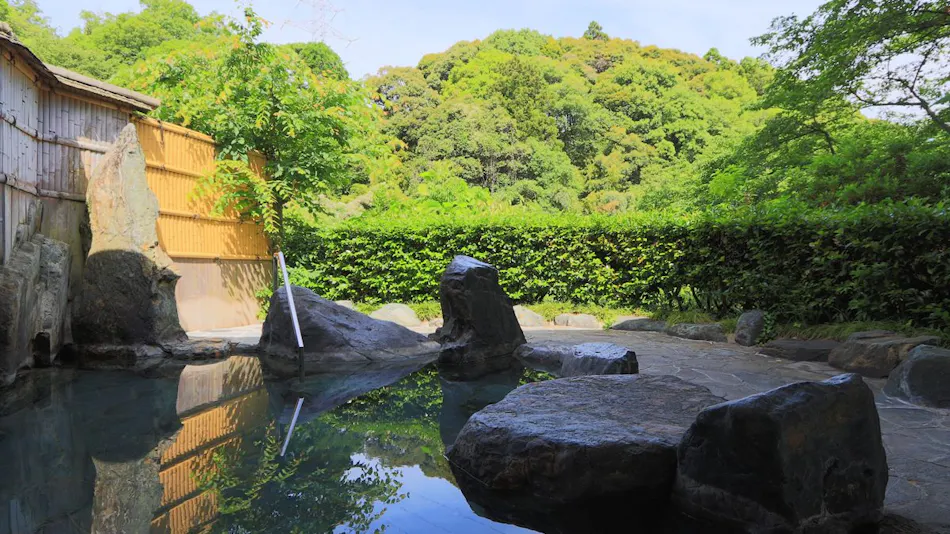 Shikisou