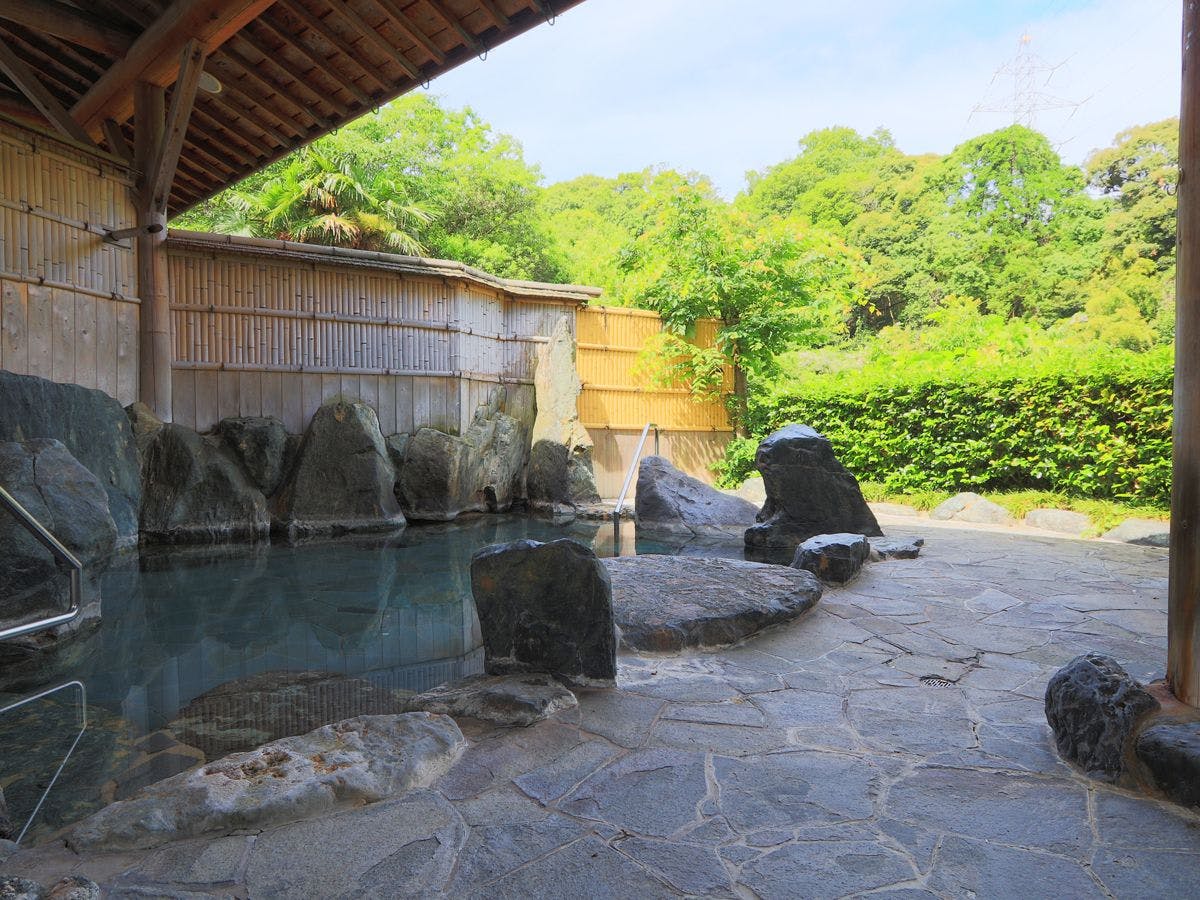 Shikisou