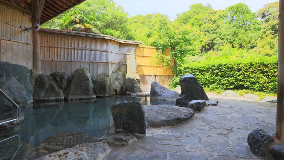 Shikisou