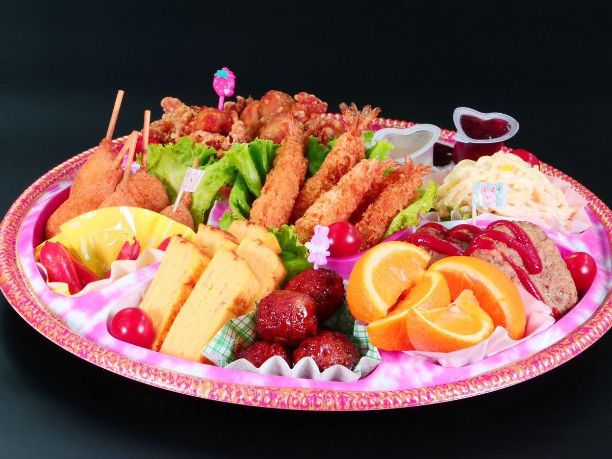 Shikisou