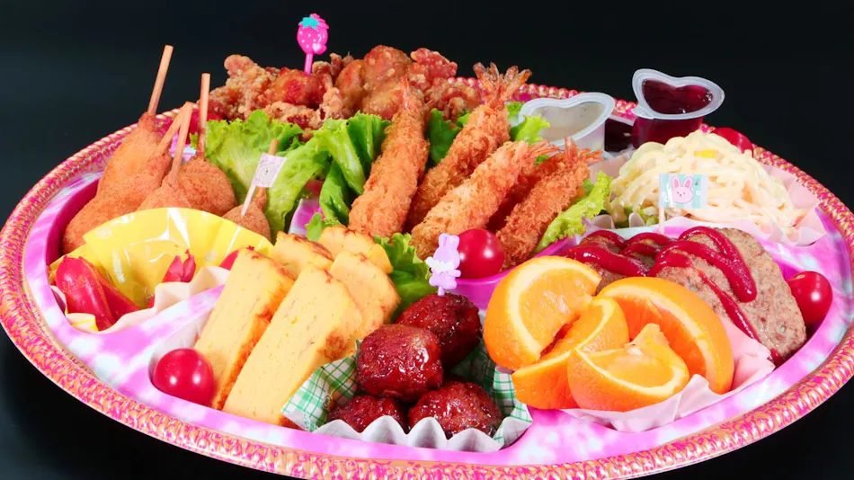 Shikisou