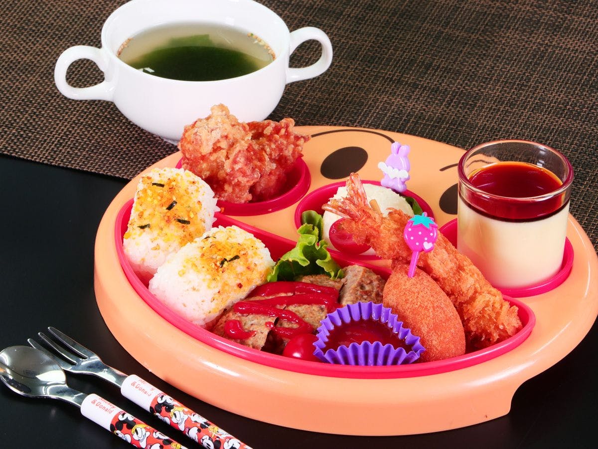 Shikisou