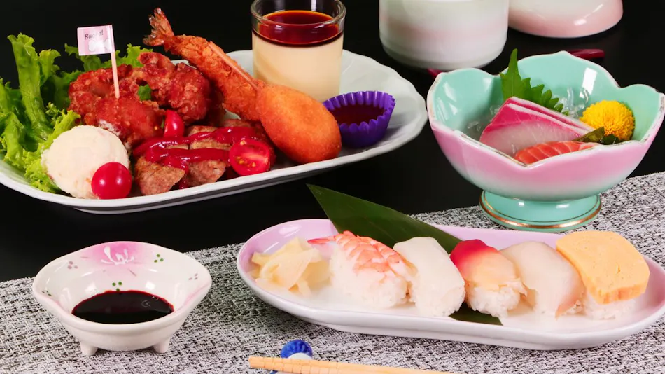 Shikisou