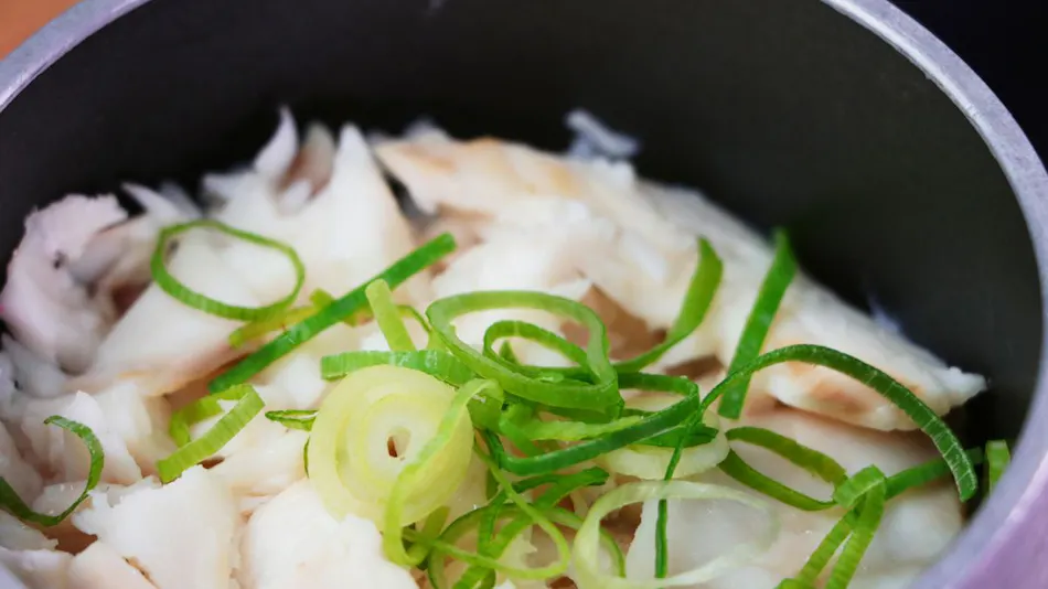 Shikisou