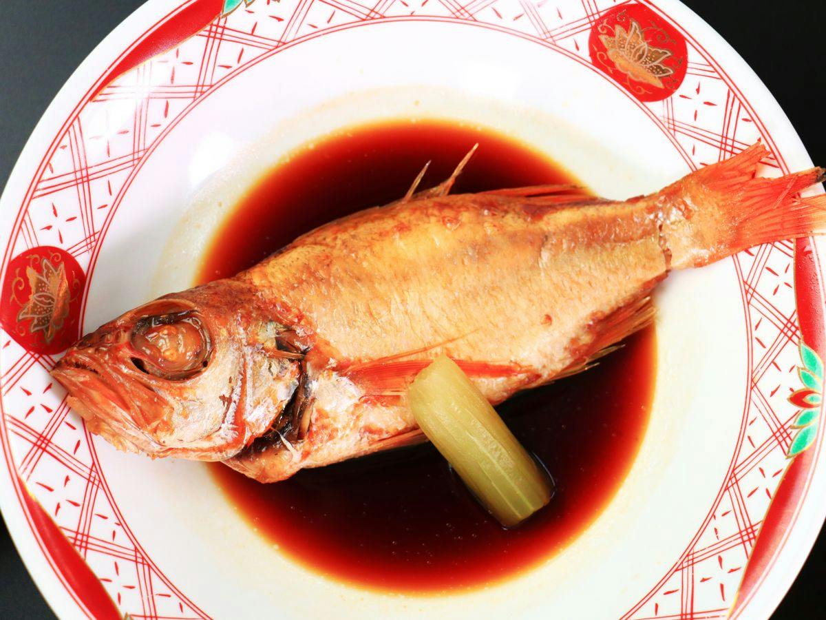 Shikisou