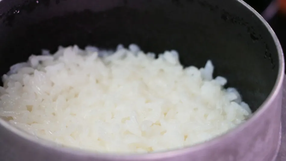 Shikisou