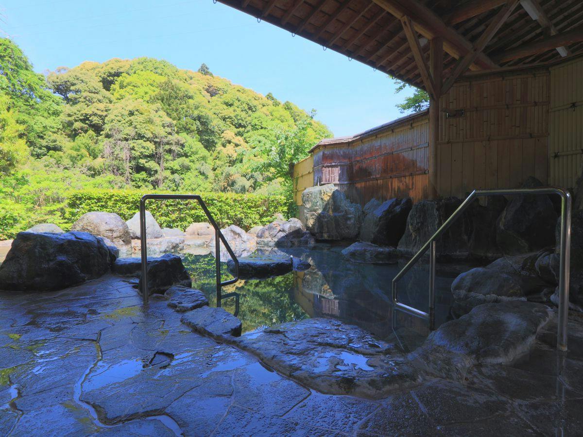 Shikisou